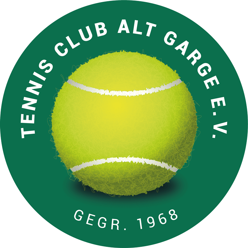 Tennisclub Alt Garge